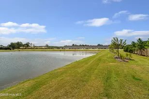 232 Cline Wy, Beaufort, NC 28516 - Photo 30