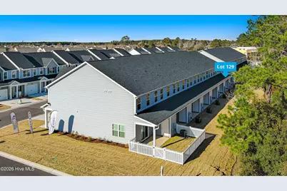 232 Cline Way #129, Beaufort, NC 28516 - Photo 26