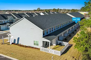 232 Cline Wy, Beaufort, NC 28516 - Photo 26