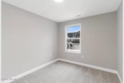 232 Cline Way #129, Beaufort, NC 28516 - Photo 20