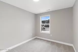232 Cline Wy, Beaufort, NC 28516 - Photo 20