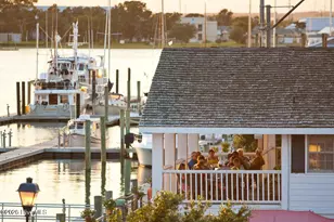 232 Cline Wy, Beaufort, NC 28516 - Photo 40