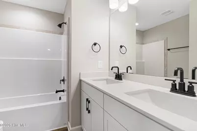232 Cline Way #129, Beaufort, NC 28516 - Photo 18