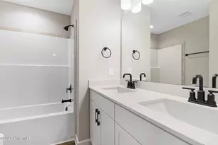 232 Cline Wy, Beaufort, NC 28516 - Photo 18