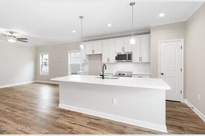 232 Cline Way #129, Beaufort, NC 28516 - Photo 10