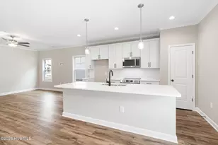 232 Cline Wy, Beaufort, NC 28516 - Photo 10