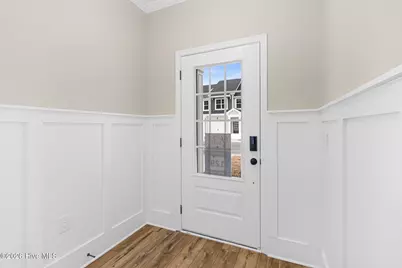 232 Cline Way #129, Beaufort, NC 28516 - Photo 14