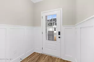 232 Cline Wy, Beaufort, NC 28516 - Photo 14