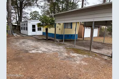 9136 E Calabash Drive SW, Calabash, NC 28467 - Photo 6