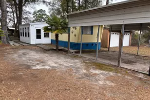 9136 E Calabash Dr SW, Calabash, NC 28467 - Photo 6