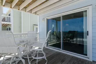 1207 Sand Dollar Ct, Kure Beach, NC 28449 - Photo 20