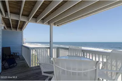1207 Sand Dollar Court, Kure Beach, NC 28449 - Photo 18
