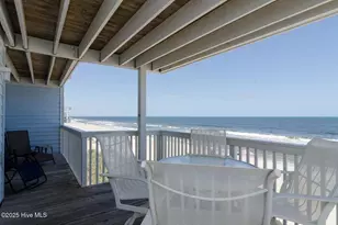 1207 Sand Dollar Ct, Kure Beach, NC 28449 - Photo 18