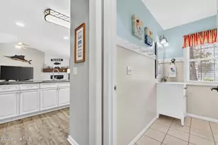 125 Lighthouse Dr, Carolina Beach, NC 28428 - Photo 28