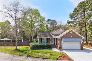 125 Lighthouse Dr, Carolina Beach, NC 28428 - Photo 90