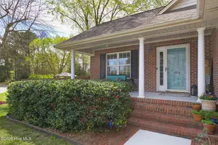 125 Lighthouse Dr, Carolina Beach, NC 28428 - Photo 18