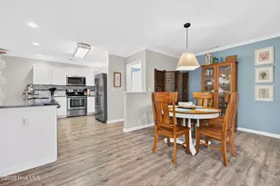 125 Lighthouse Dr, Carolina Beach, NC 28428 - Photo 30