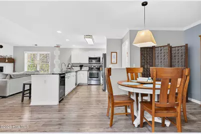 125 Lighthouse Drive, Carolina Beach, NC 28428 - Photo 24