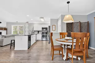 125 Lighthouse Dr, Carolina Beach, NC 28428 - Photo 24
