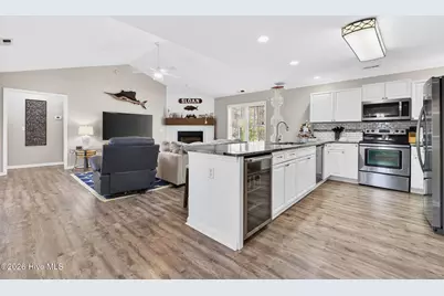 125 Lighthouse Drive, Carolina Beach, NC 28428 - Photo 26