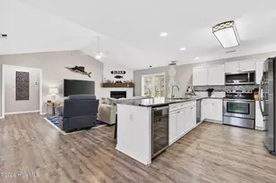125 Lighthouse Dr, Carolina Beach, NC 28428 - Photo 26