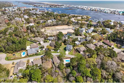 125 Lighthouse Drive, Carolina Beach, NC 28428 - Photo 84