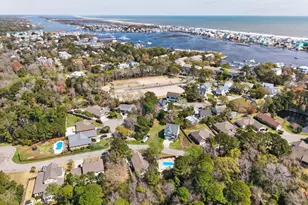 125 Lighthouse Dr, Carolina Beach, NC 28428 - Photo 84
