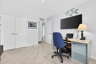 125 Lighthouse Dr, Carolina Beach, NC 28428 - Photo 52