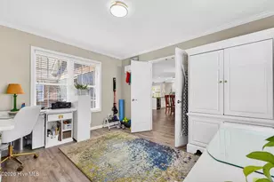 125 Lighthouse Dr, Carolina Beach, NC 28428 - Photo 22