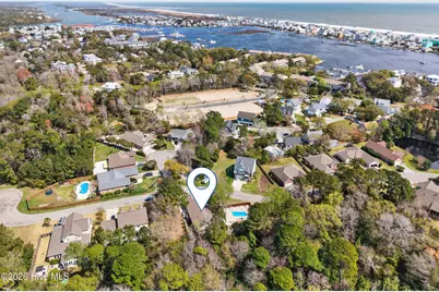 125 Lighthouse Drive, Carolina Beach, NC 28428 - Photo 80