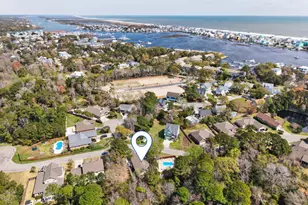 125 Lighthouse Dr, Carolina Beach, NC 28428 - Photo 80