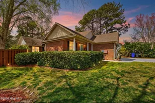 125 Lighthouse Dr, Carolina Beach, NC 28428 - Photo 16