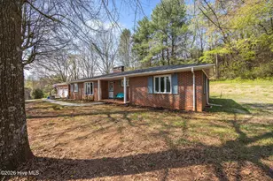2297 Austin Traphill Rd, Elkin, NC 28621 - Photo 8