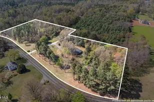 2297 Austin Traphill Rd, Elkin, NC 28621 - Photo 42