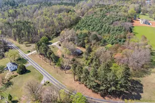 2297 Austin Traphill Rd, Elkin, NC 28621 - Photo 40