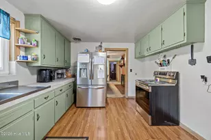 2297 Austin Traphill Rd, Elkin, NC 28621 - Photo 18