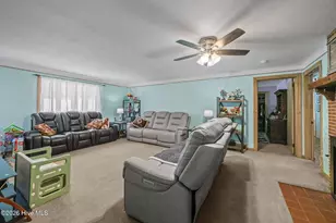 2297 Austin Traphill Rd, Elkin, NC 28621 - Photo 20