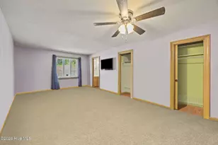 2297 Austin Traphill Rd, Elkin, NC 28621 - Photo 22