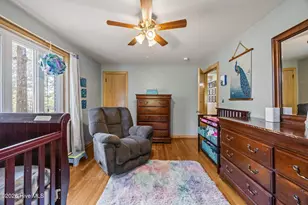 2297 Austin Traphill Rd, Elkin, NC 28621 - Photo 32