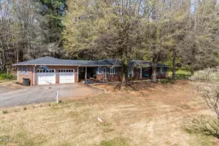 2297 Austin Traphill Rd, Elkin, NC 28621 - Photo 4