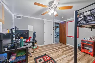 2297 Austin Traphill Rd, Elkin, NC 28621 - Photo 34