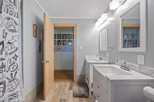 2297 Austin Traphill Rd, Elkin, NC 28621 - Photo 28