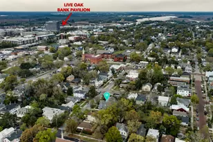312 N 6th St, Wilmington, NC 28401 - Photo 4