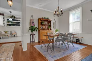 312 N 6th St, Wilmington, NC 28401 - Photo 14