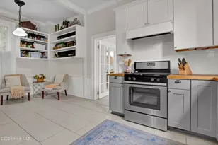 312 N 6th St, Wilmington, NC 28401 - Photo 18