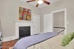 312 N 6th St, Wilmington, NC 28401 - Photo 26