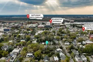 312 N 6th St, Wilmington, NC 28401 - Photo 6