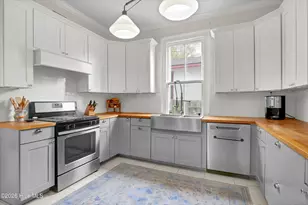 312 N 6th St, Wilmington, NC 28401 - Photo 16