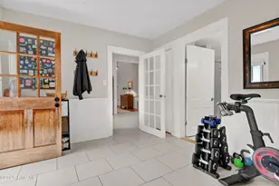 312 N 6th St, Wilmington, NC 28401 - Photo 20