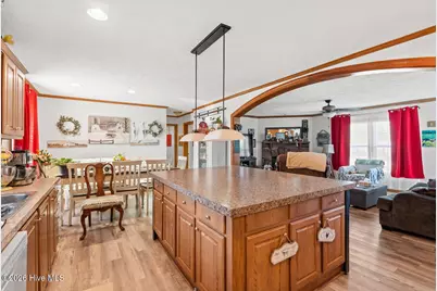 1856 Oxpen Road SW, Supply, NC 28462 - Photo 4